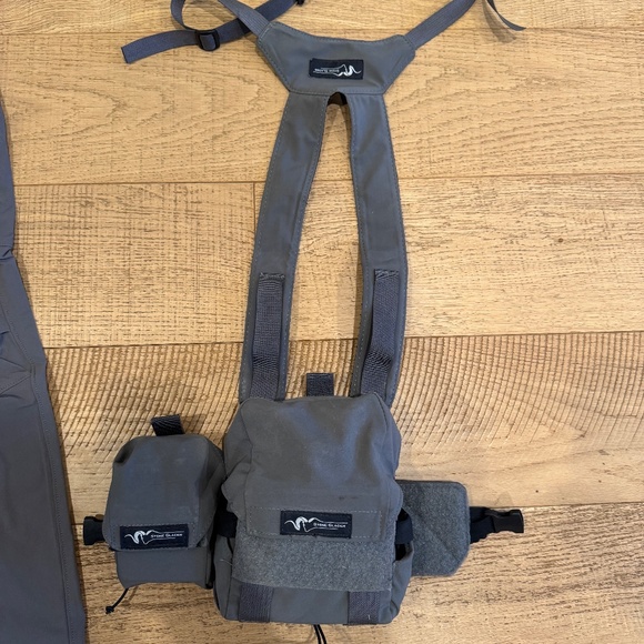 Stone Glacier x Marsupial Bundle - Picture 10 of 15